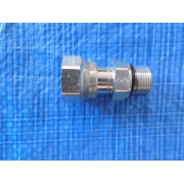 Hitachi jungtis 423032