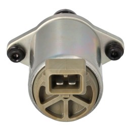 Solenoidinis vožtuvas tm 12v 25bar tm68502 nordhidraulinis rs220 rsq240 er52