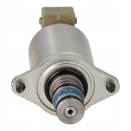 Solenoidinis vožtuvas tm 12v 25bar tm68502 nordhidraulinis rs220 rsq240 er52