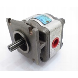 Nissan Hanix single 31620