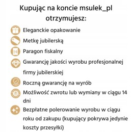 Sankabos diskas 2 pakopa c 330m org ursus