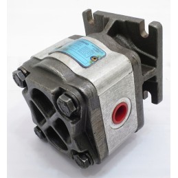 Nissan Hanix single 31620