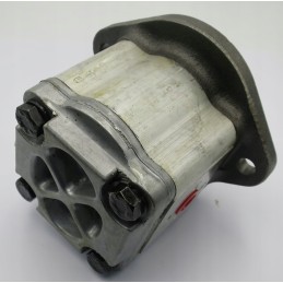 C10l thwaites hidraulinis siurblys 31920