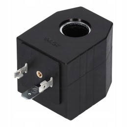 Ritė 12vdc 26w fi14h 40mm
