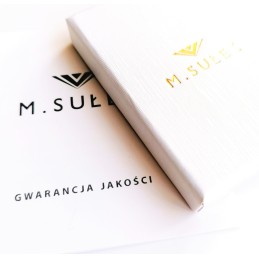 Sankabos diskas 2 pakopa c 330m org ursus