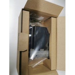 Solenoidinis vožtuvas sauer danfoss 157b4914 pvek di 24vdc