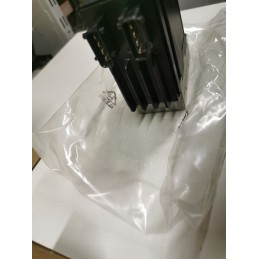 Solenoidinis vožtuvas sauer danfoss 157b4914 pvek di 24vdc