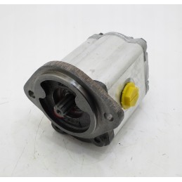 C23l 33874 mini sistema