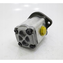 C23l 33874 mini sistema