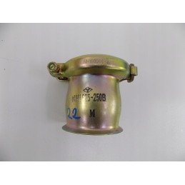 Cnh dėklas nauja Olandijos jungtis nh1625 250b