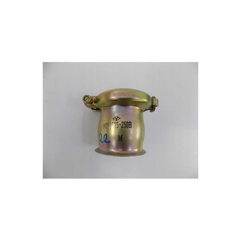 Cnh dėklas nauja Olandijos jungtis nh1625 250b