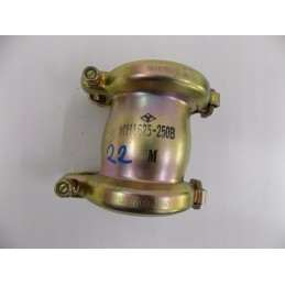 Cnh dėklas nauja Olandijos jungtis nh1625 250b