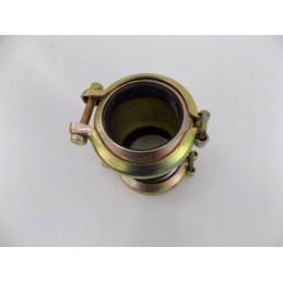 Cnh dėklas nauja Olandijos jungtis nh1625 250b