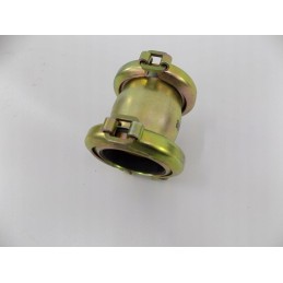 Cnh dėklas nauja Olandijos jungtis nh1625 250b