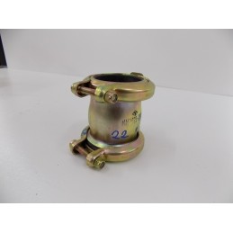 Cnh dėklas nauja Olandijos jungtis nh1625 250b