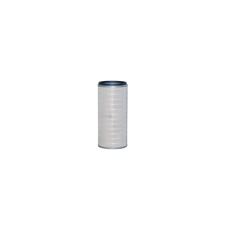 Pa2783 Baldwin oro filtras
