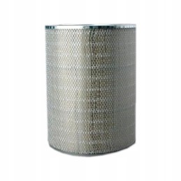 Donaldson p181039 oro filtras