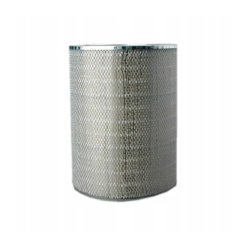 Donaldson p181039 oro filtras