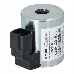 Eaton Vickers ritė 28vdc fi13h 46mm