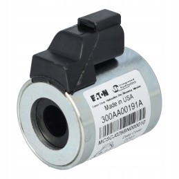 Eaton Vickers ritė 28vdc fi13h 46mm