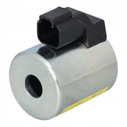 Eaton Vickers ritė 28vdc fi13h 46mm