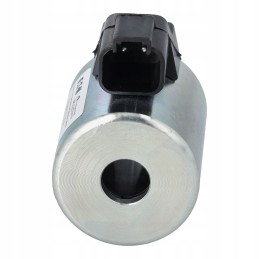 Eaton Vickers ritė 28vdc fi13h 46mm