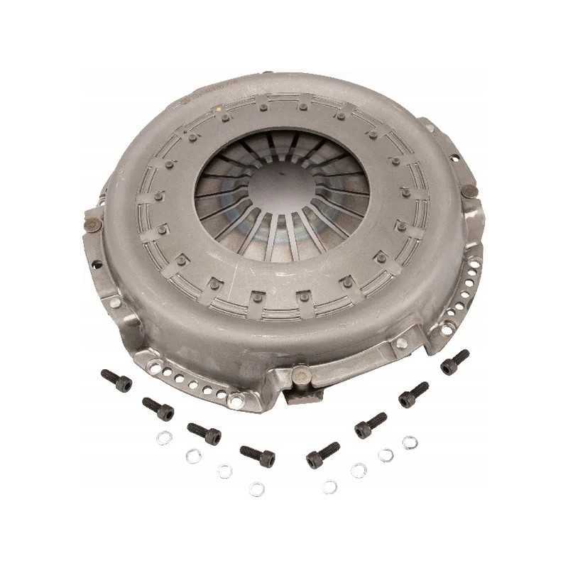 Sankabos diskas 131022810