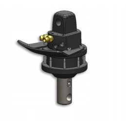 Rotatorius fr7 finn rotorius x25a25