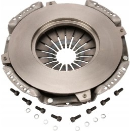 Sankabos diskas 131022810