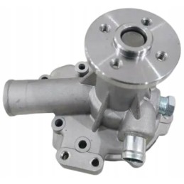 Perkins gs 403d 17 gv 404a 22 vandens siurblys