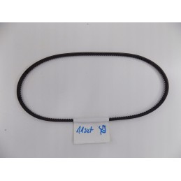 Volvo krumpliuotas dirzas 966695 9 5x1125