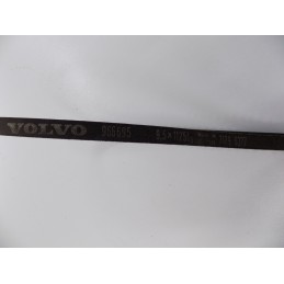 Volvo krumpliuotas dirzas 966695 9 5x1125