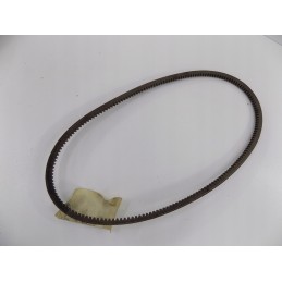Maratono dantytas diržas 1 avx13x1150