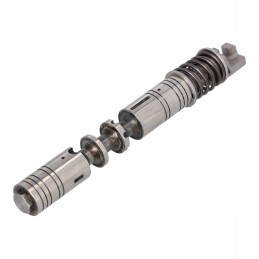 Danfoss Pvsk slider 40 l min oc