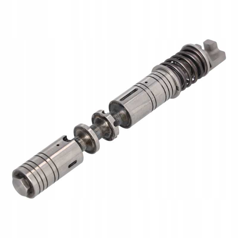 Danfoss Pvsk slider 40 l min oc