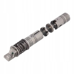 Danfoss Pvsk slider 40 l min oc