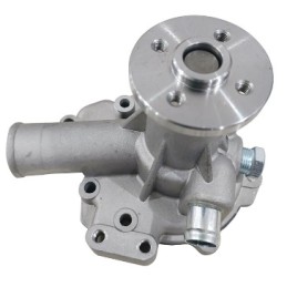 Vandens siurblys perkins gk 403d 15 gl 403d 15t