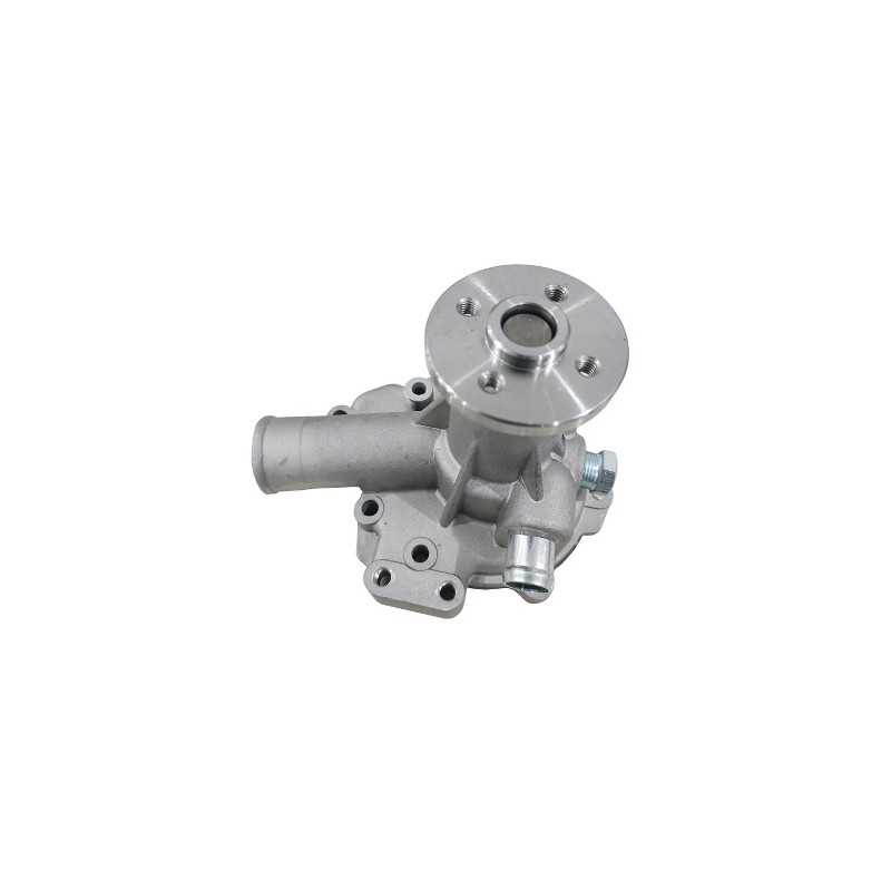 Perkins gm 404d 15 gn 404d 22 vandens siurblys
