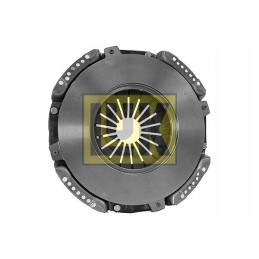 Sankabos diskas 131022810