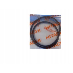 O žiedinis sandariklis la810110 hitachi