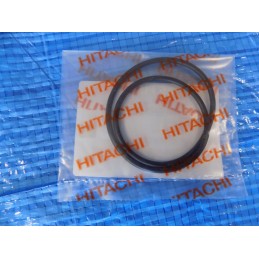 O žiedinis sandariklis la810110 hitachi