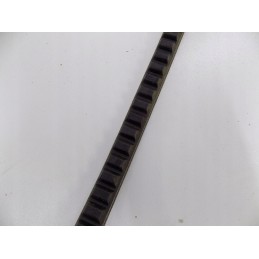 Mitsuboshi Remcf 8400 dantytas diržas