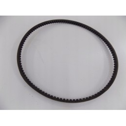Mitsuboshi recmf 8480 dantytas diržas