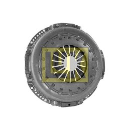 Sankabos diskas 131022810