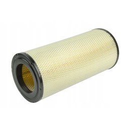Oro filtras Volvo BL 71 iki 2009 11883618