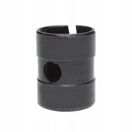 Kaušo cilindro įvorė JCB 1207 0011 45x39x58