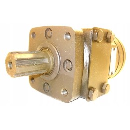 Hidraulinis variklis 6cm 101 1066