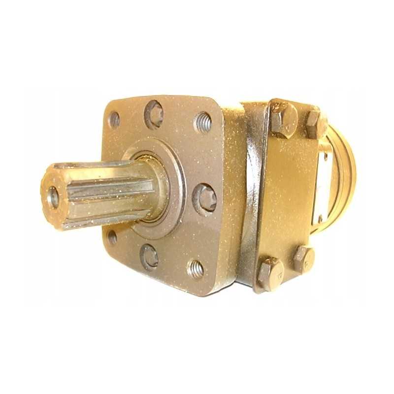 Hidraulinis variklis 6cm 101 1066