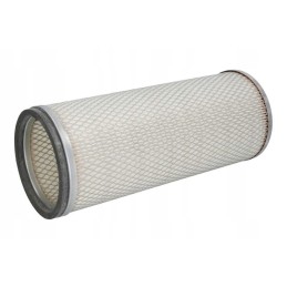 Donaldson oro filtras p131337