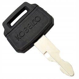 1x raktų dėklas kobelco new holland k250